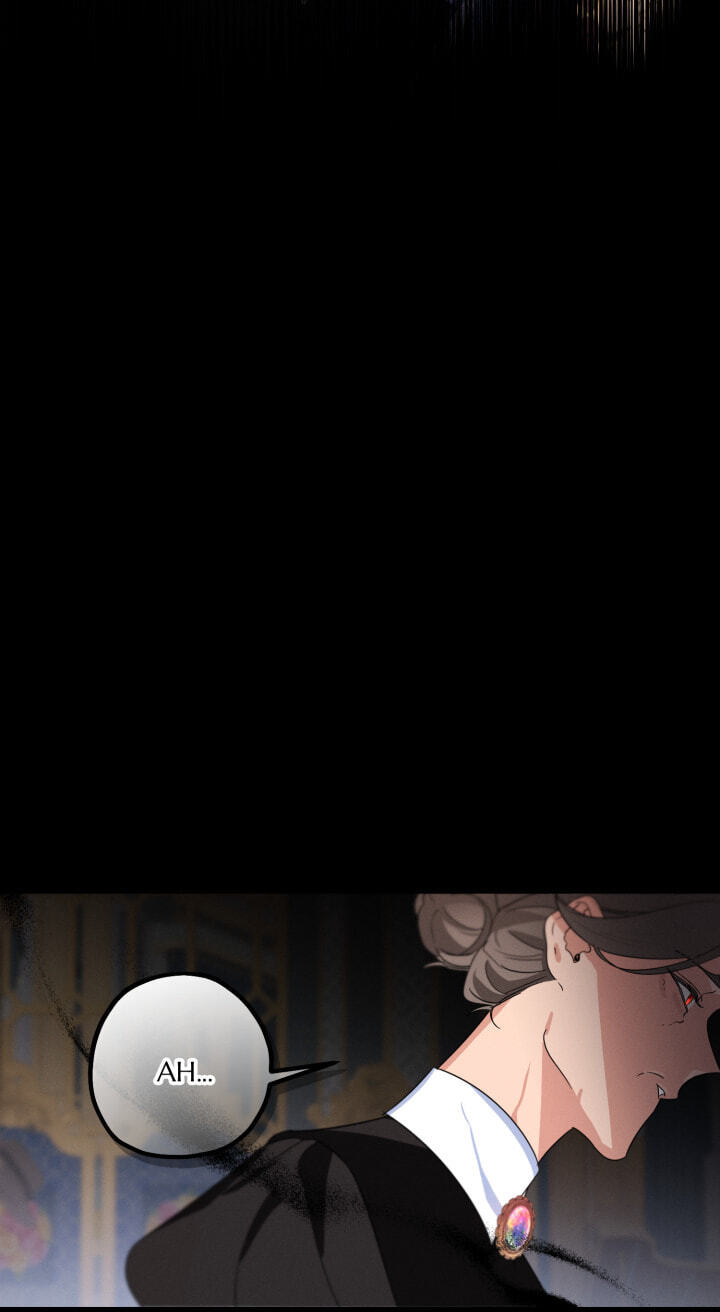 The Beast Within Chapter 5 page 4 - 