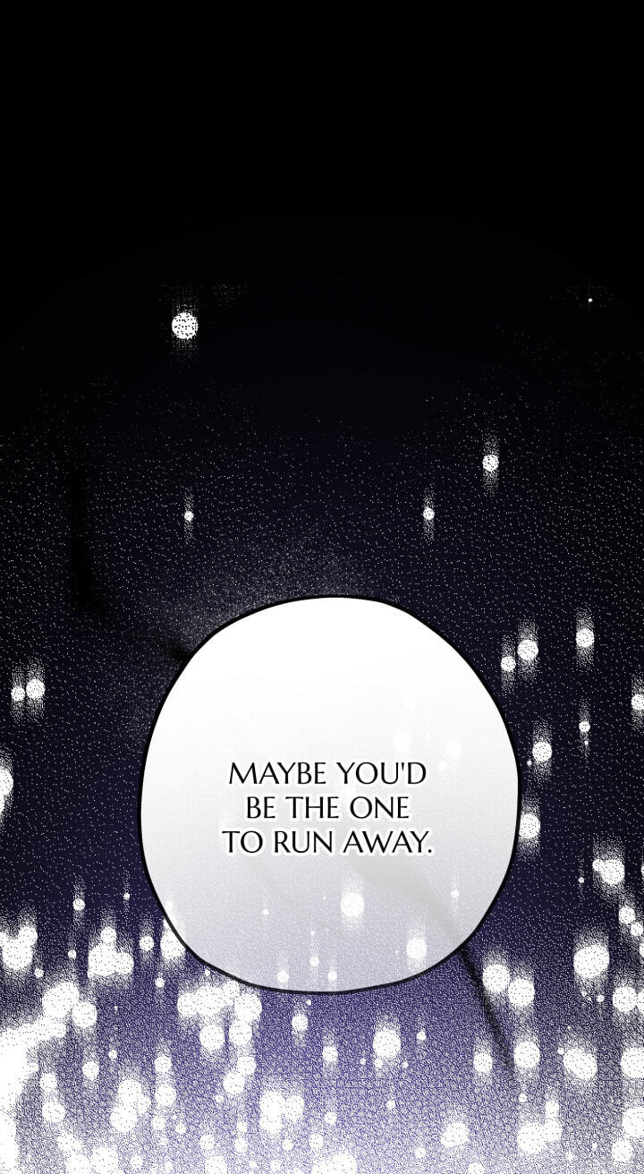 The Beast Within Chapter 5 page 5 - 