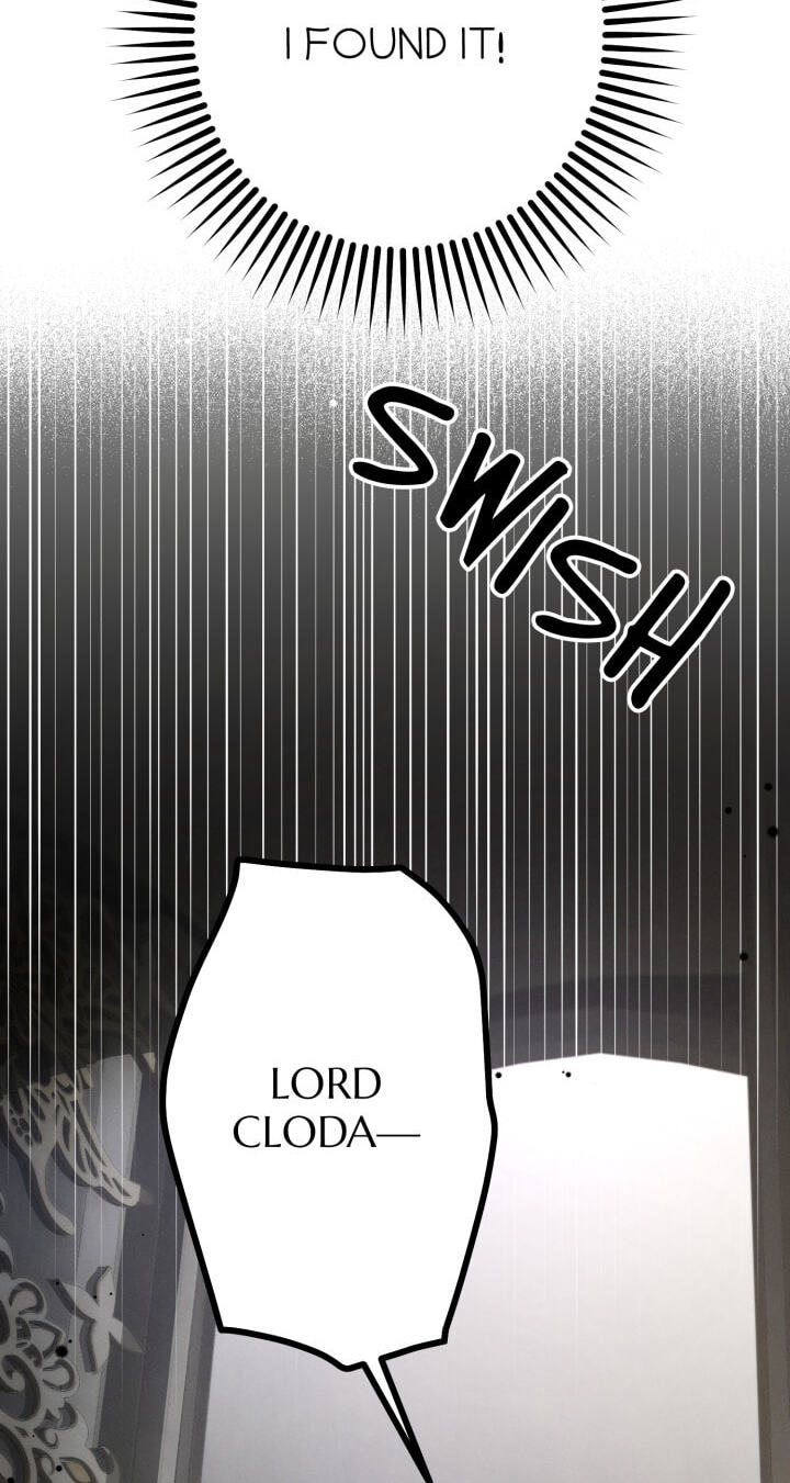 The Beast Within Chapter 5 page 45 - 