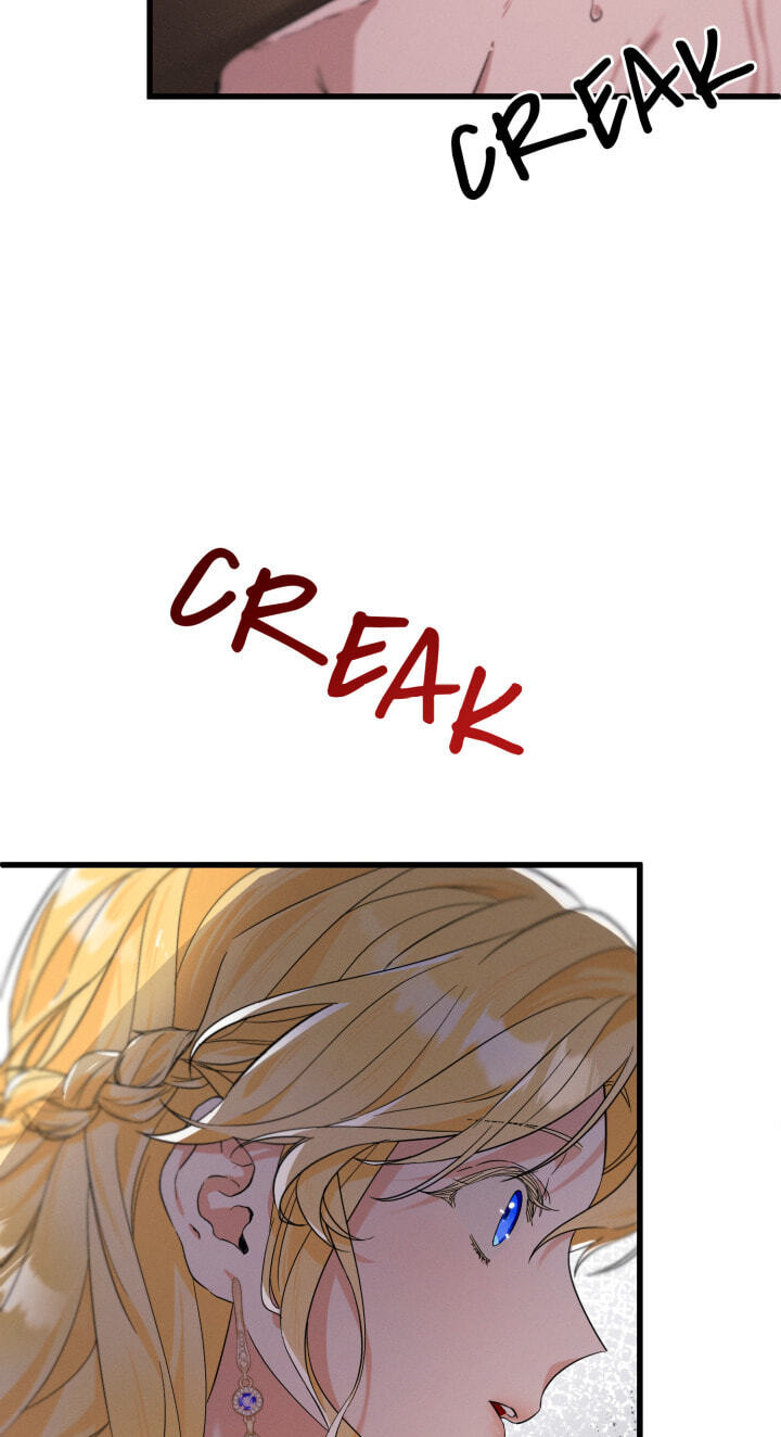 The Beast Within Chapter 5 page 52 - 