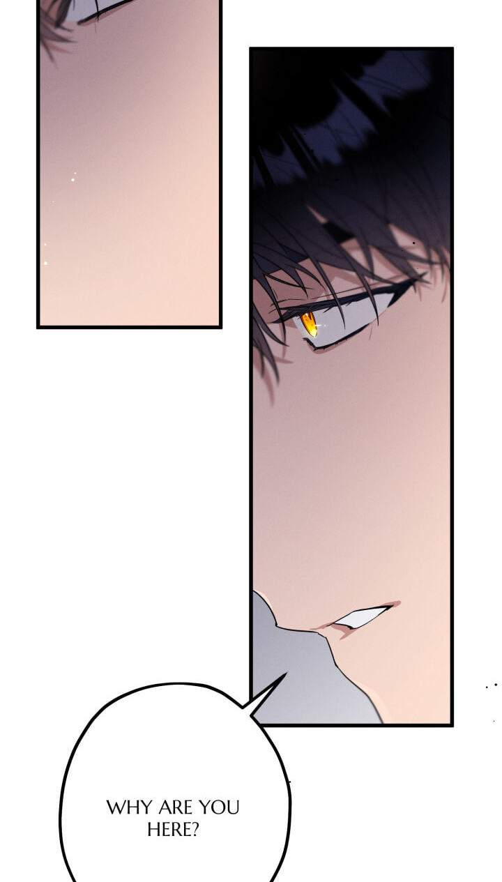 The Beast Within Chapter 5 page 60 - 
