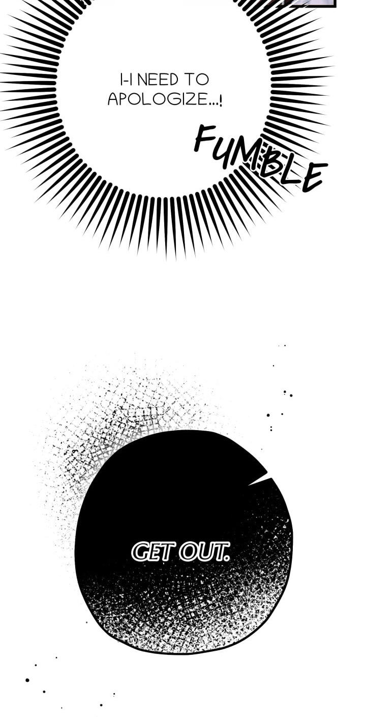 The Beast Within Chapter 5 page 67 - 