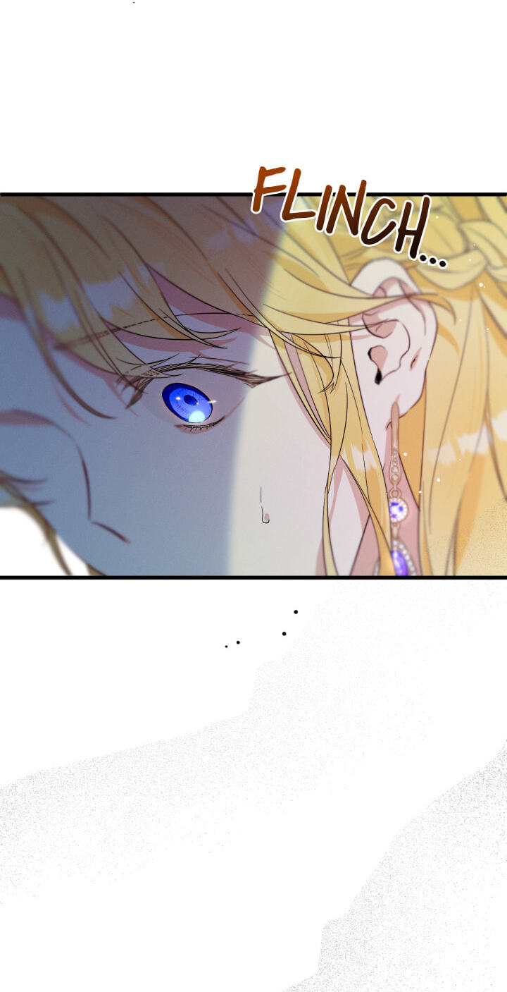 The Beast Within Chapter 5 page 68 - 