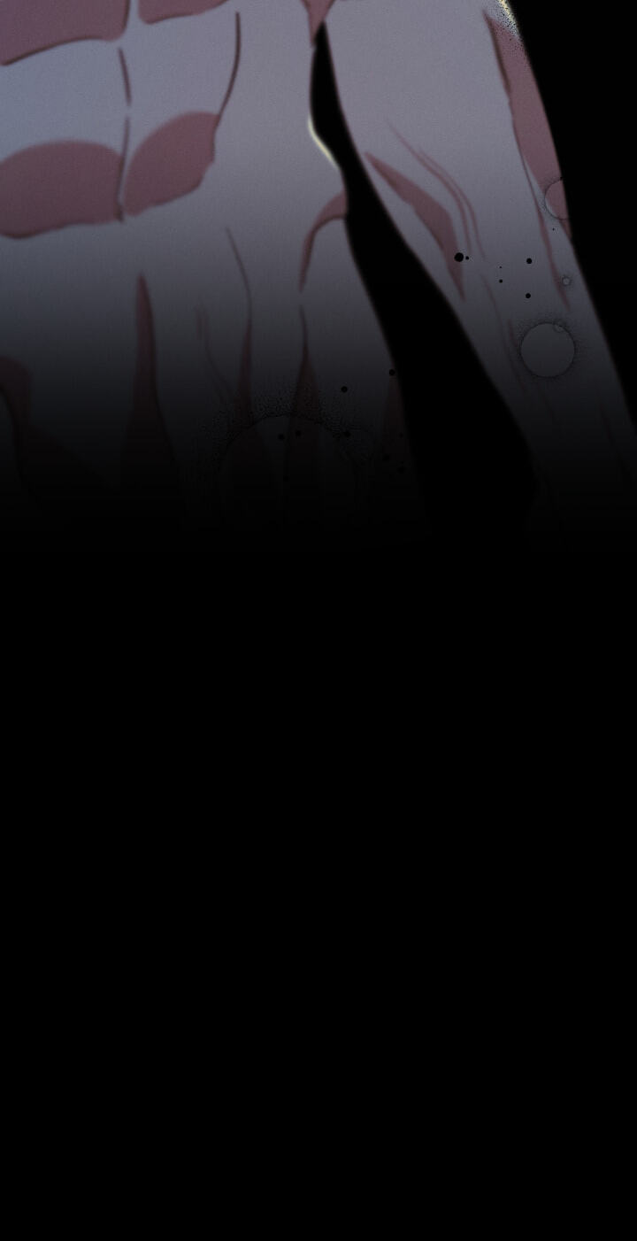 The Beast Within Chapter 5 page 72 - 
