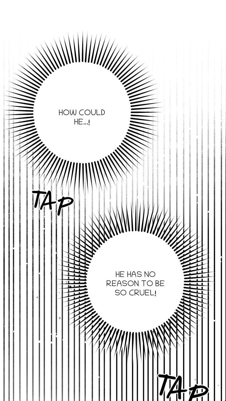 The Beast Within Chapter 5 page 77 - 