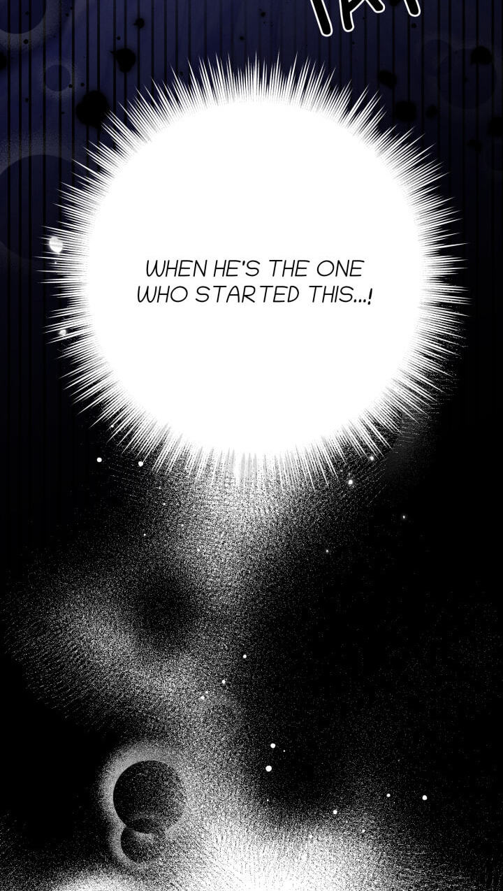 The Beast Within Chapter 5 page 79 - 