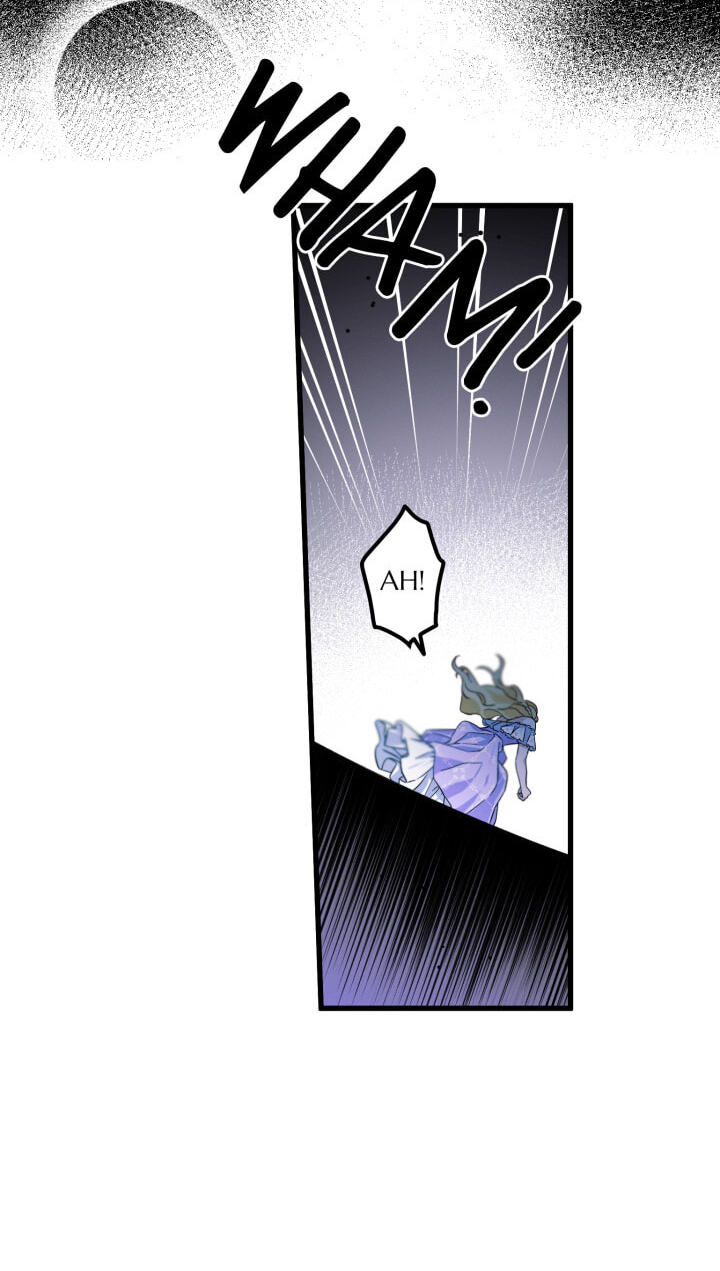 The Beast Within Chapter 5 page 80 - 