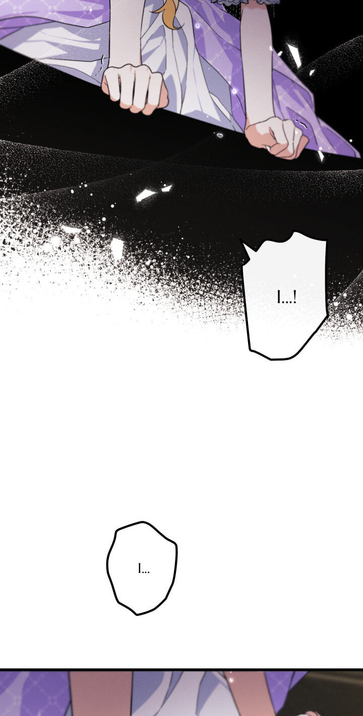 The Beast Within Chapter 5 page 84 - 