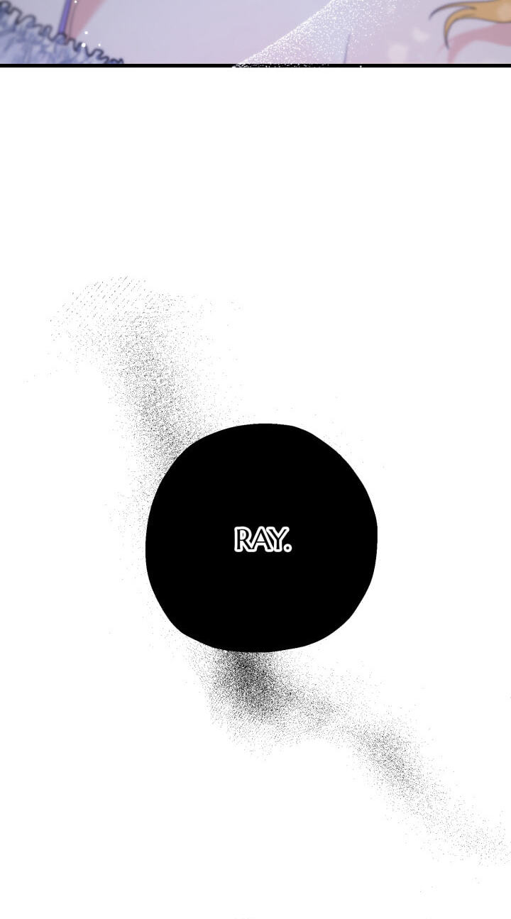 The Beast Within Chapter 5 page 93 - 