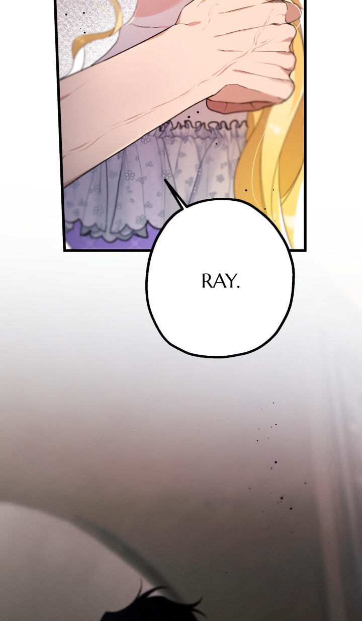 The Beast Within Chapter 5 page 100 - 