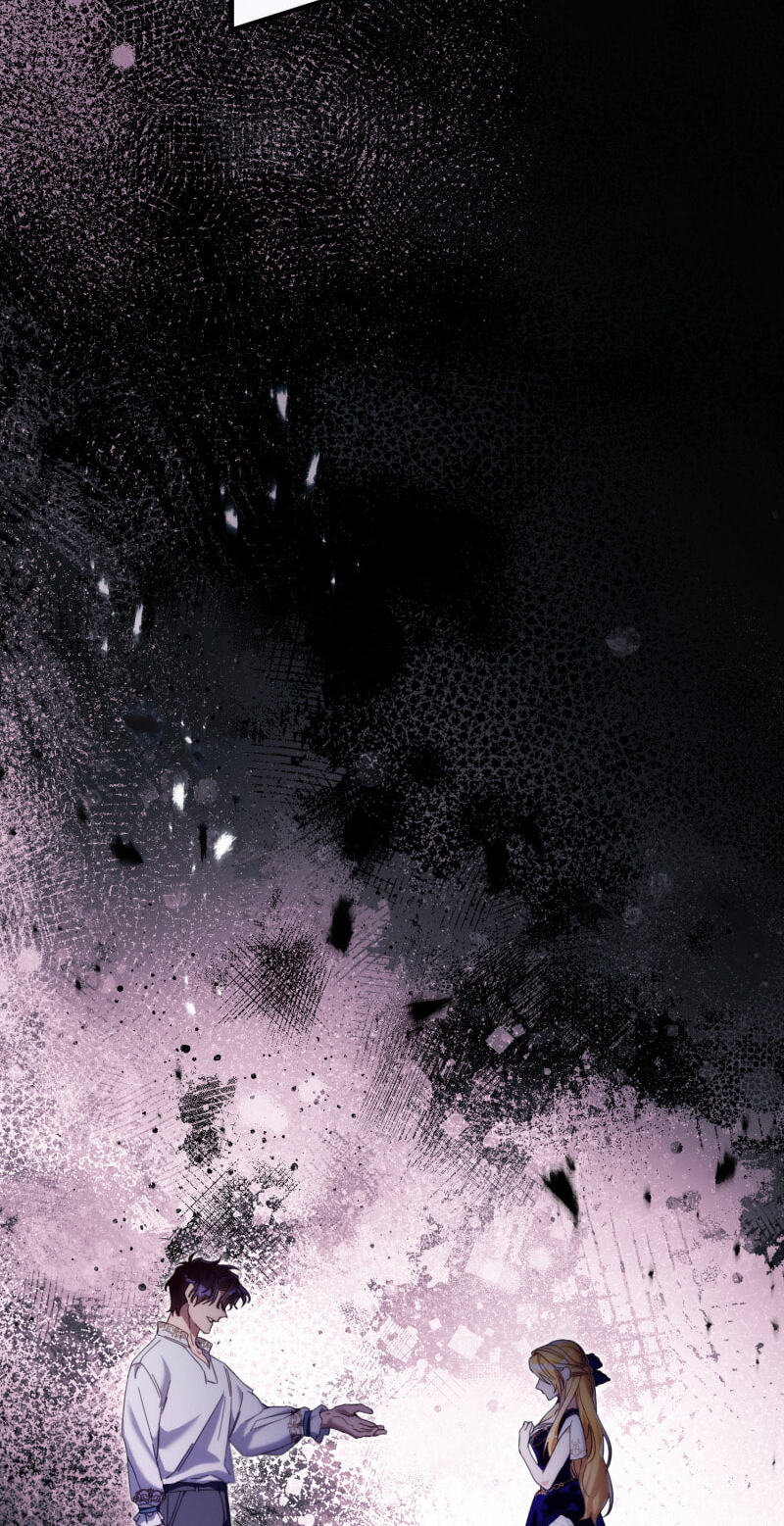 The Beast Within Chapter 51 page 2 - 