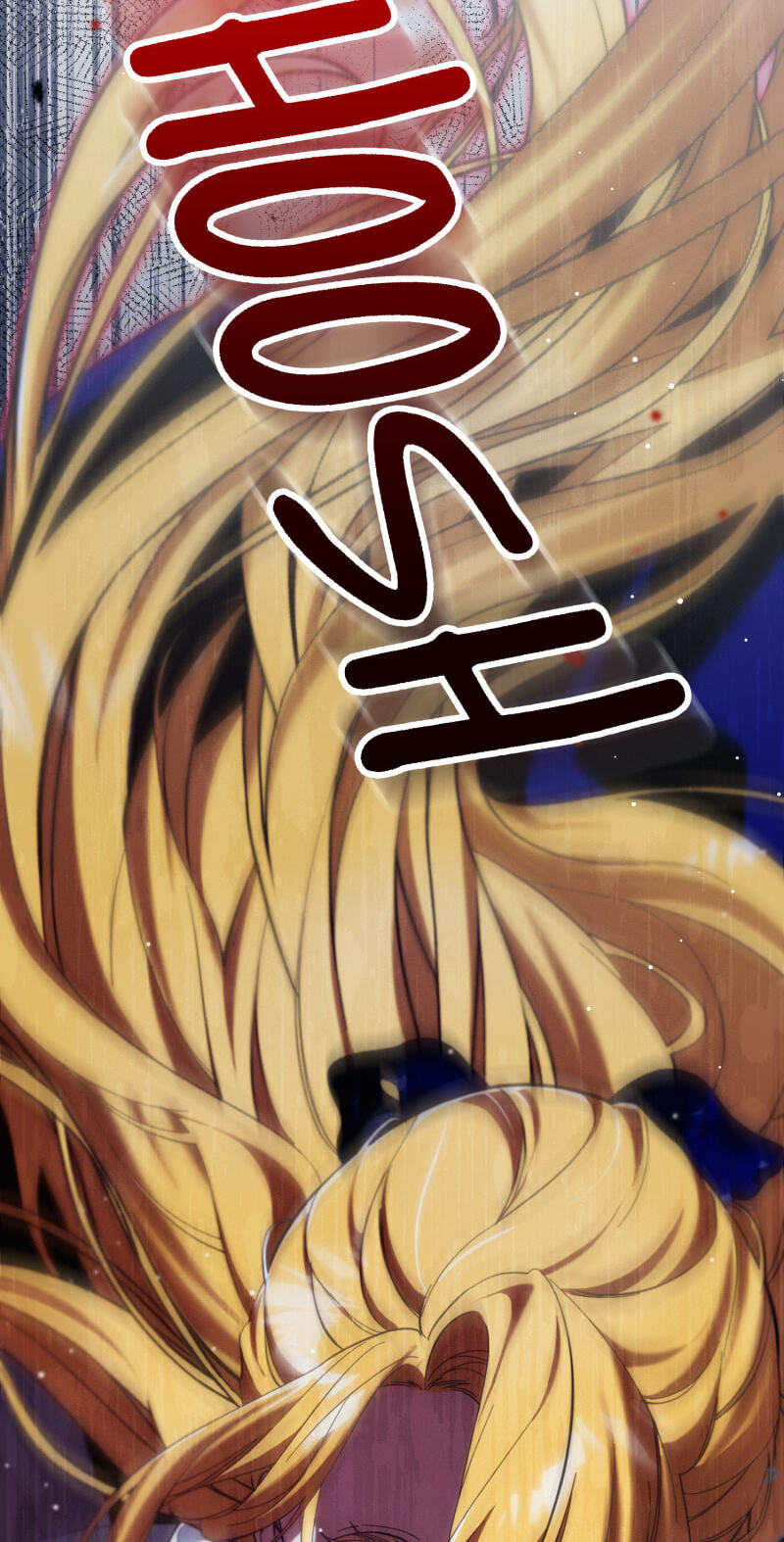 The Beast Within Chapter 51 page 19 - 