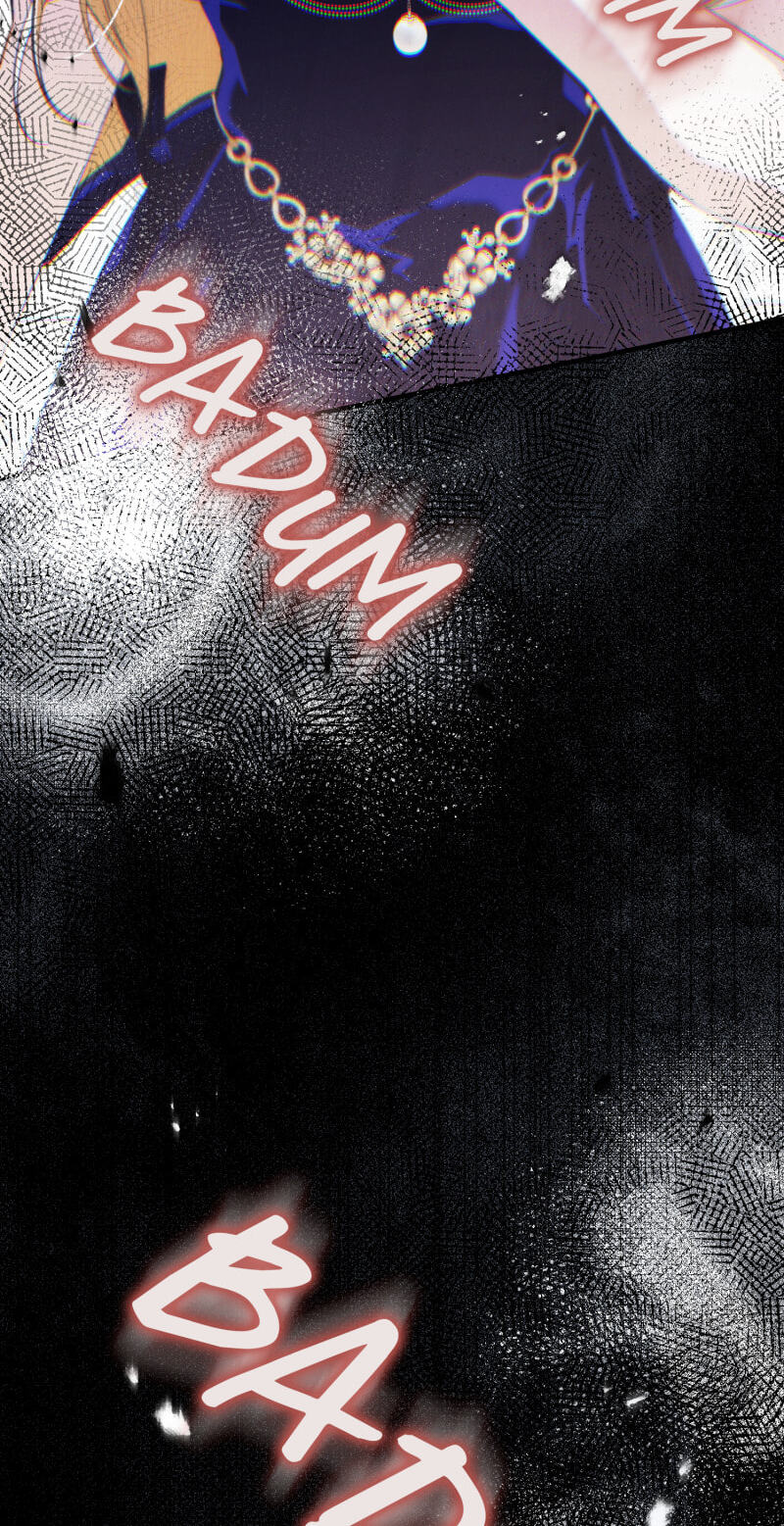 The Beast Within Chapter 51 page 5 - 