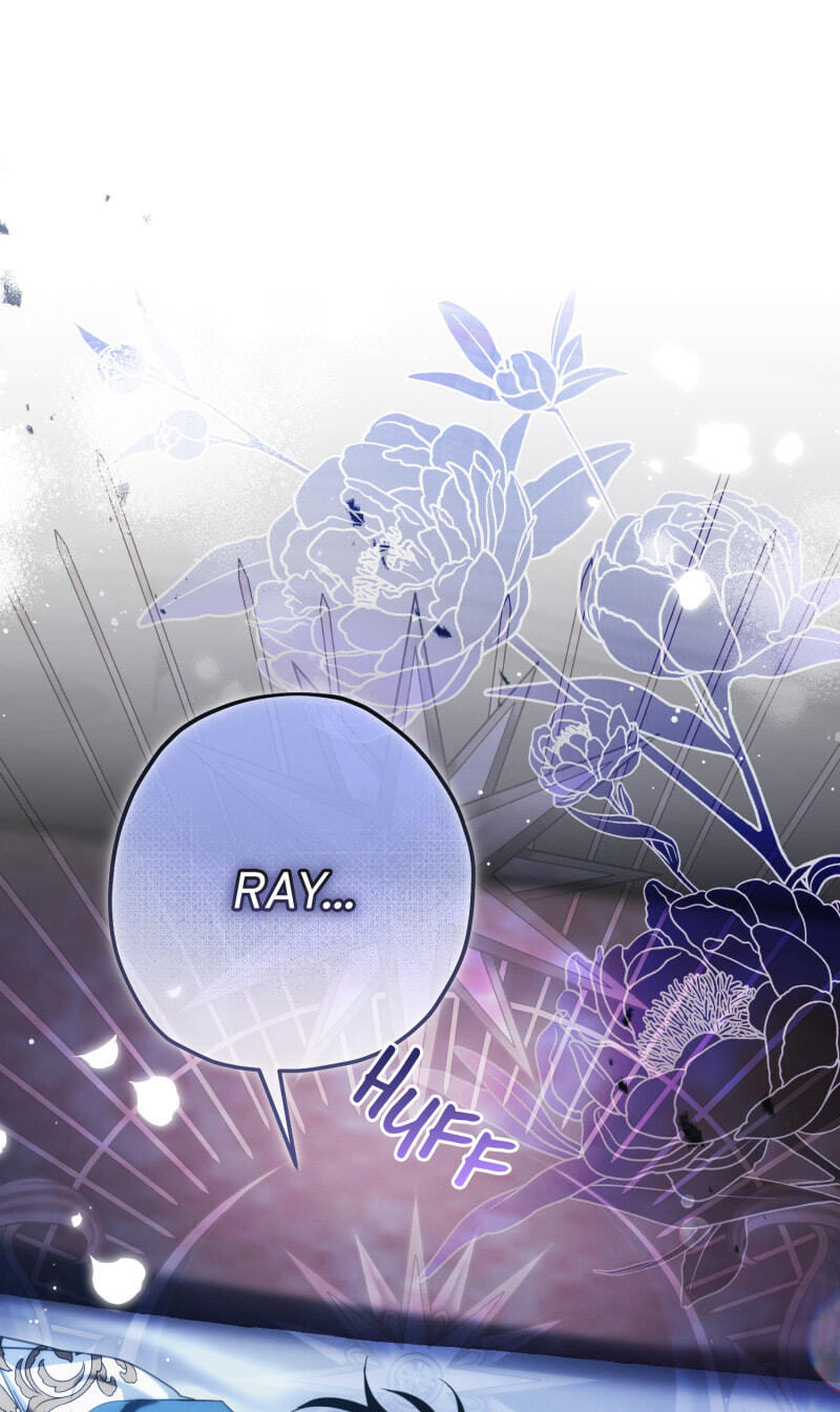 The Beast Within Chapter 51 page 49 - 