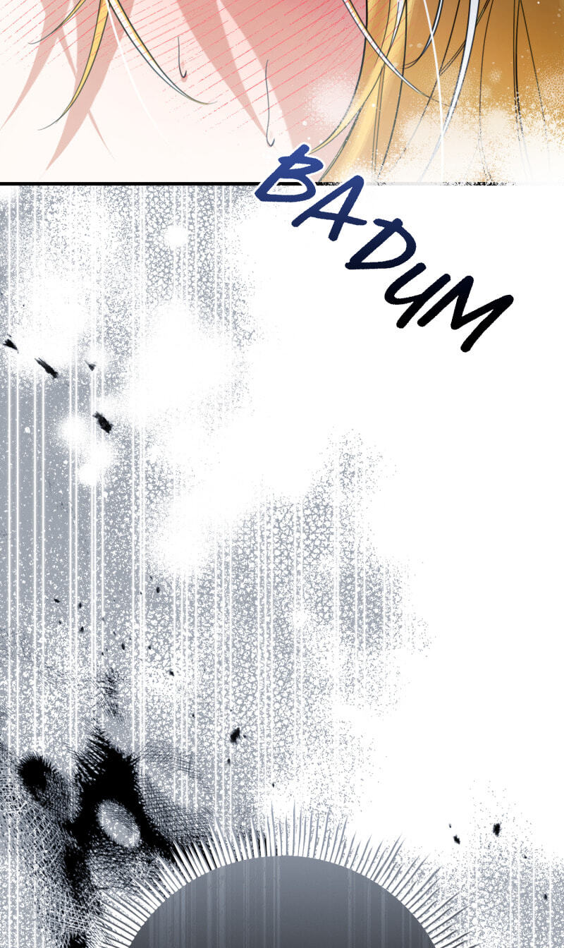 The Beast Within Chapter 51 page 53 - 