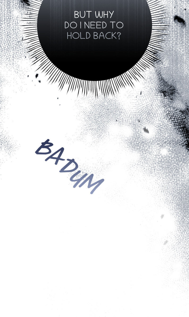The Beast Within Chapter 51 page 54 - 
