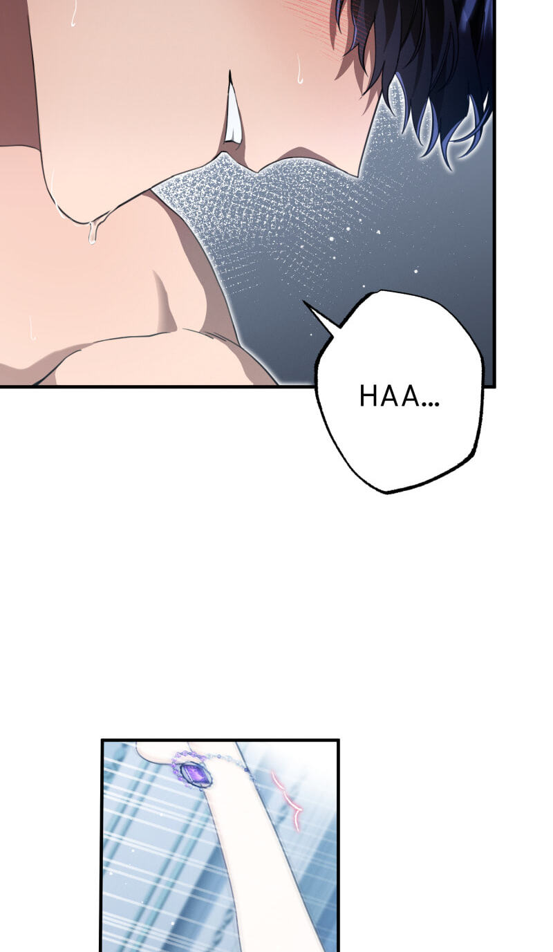 The Beast Within Chapter 51 page 66 - 