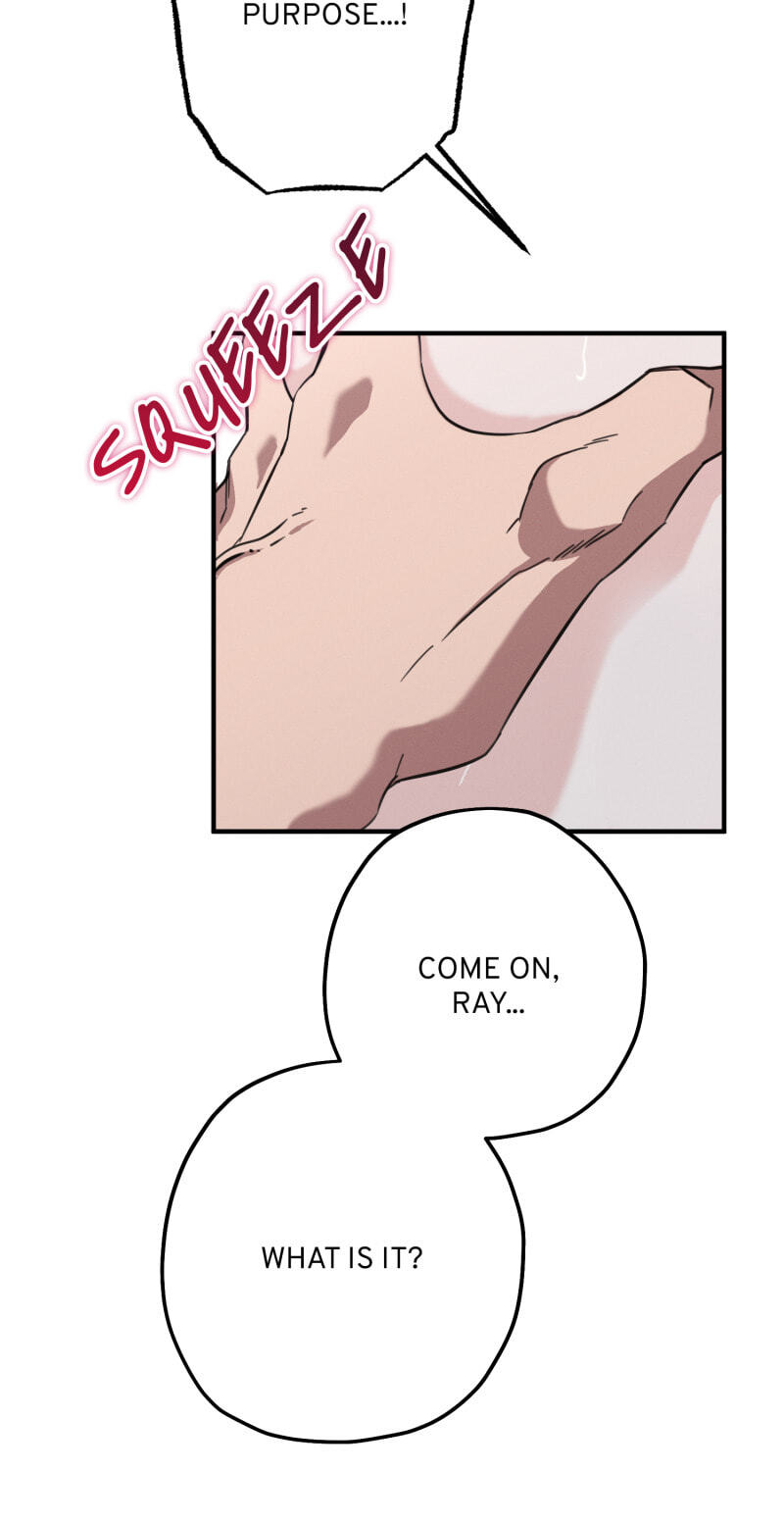 The Beast Within Chapter 51 page 73 - 