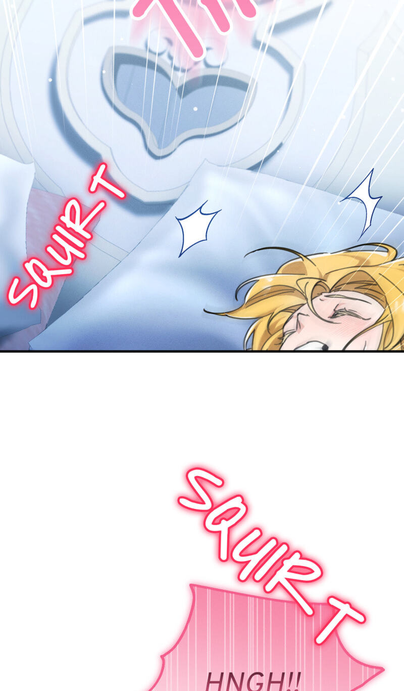The Beast Within Chapter 51 page 81 - 