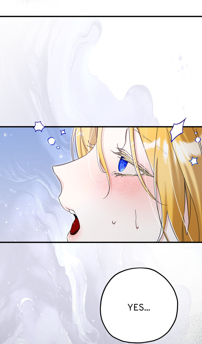 The Beast Within Chapter 51 page 85 - 