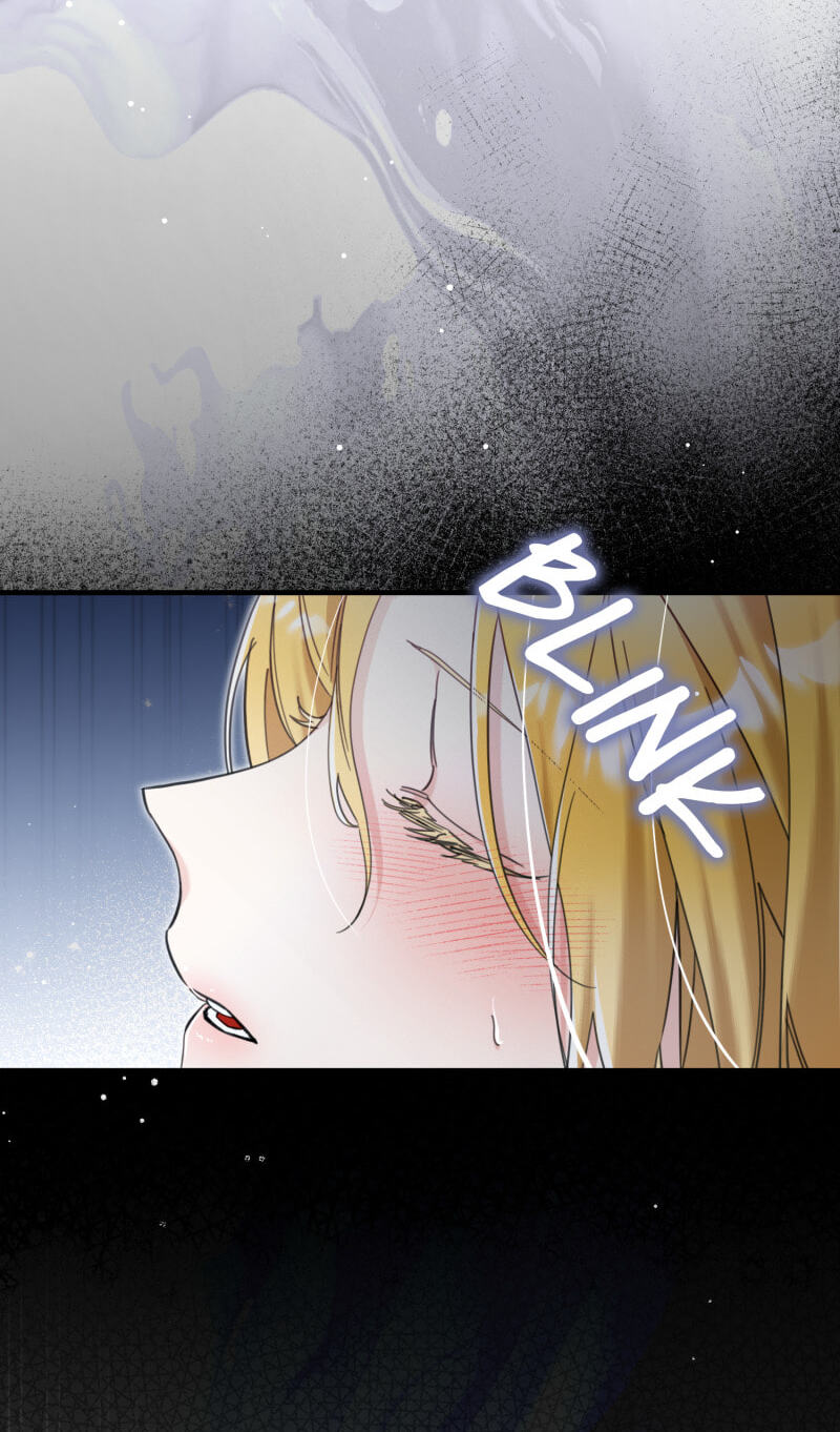 The Beast Within Chapter 51 page 86 - 
