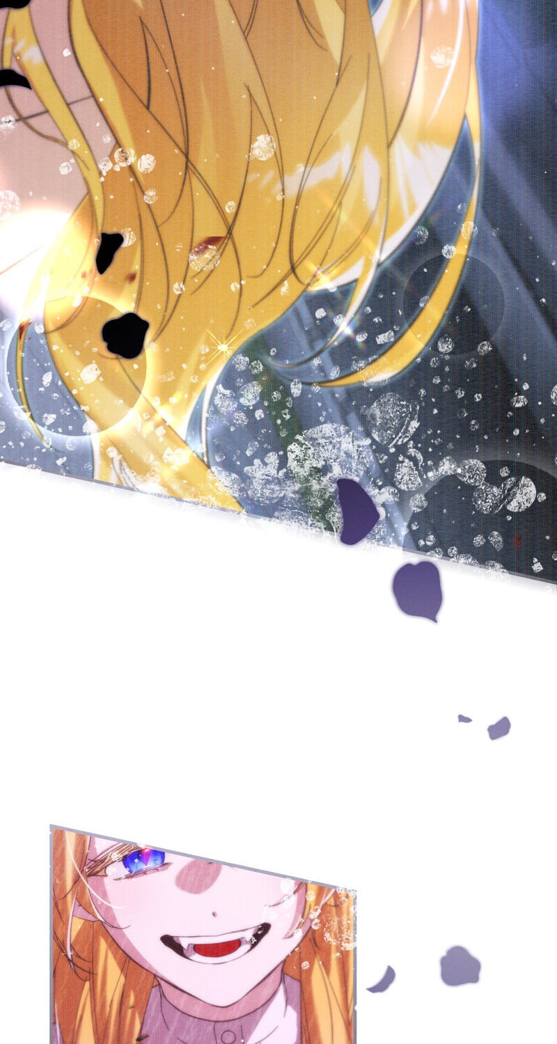 The Beast Within Chapter 52 page 12 - 