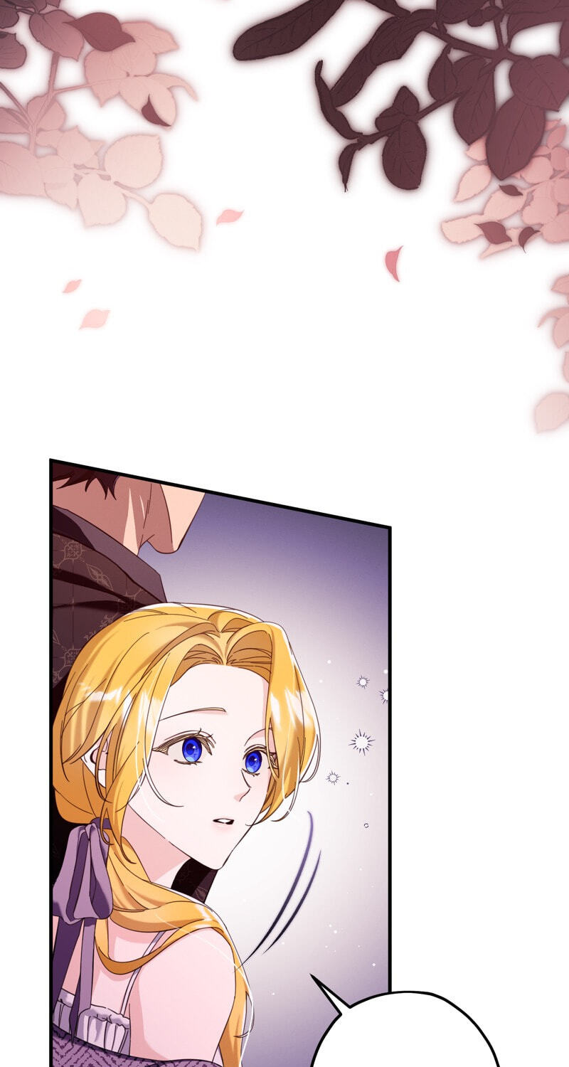 The Beast Within Chapter 52 page 3 - 