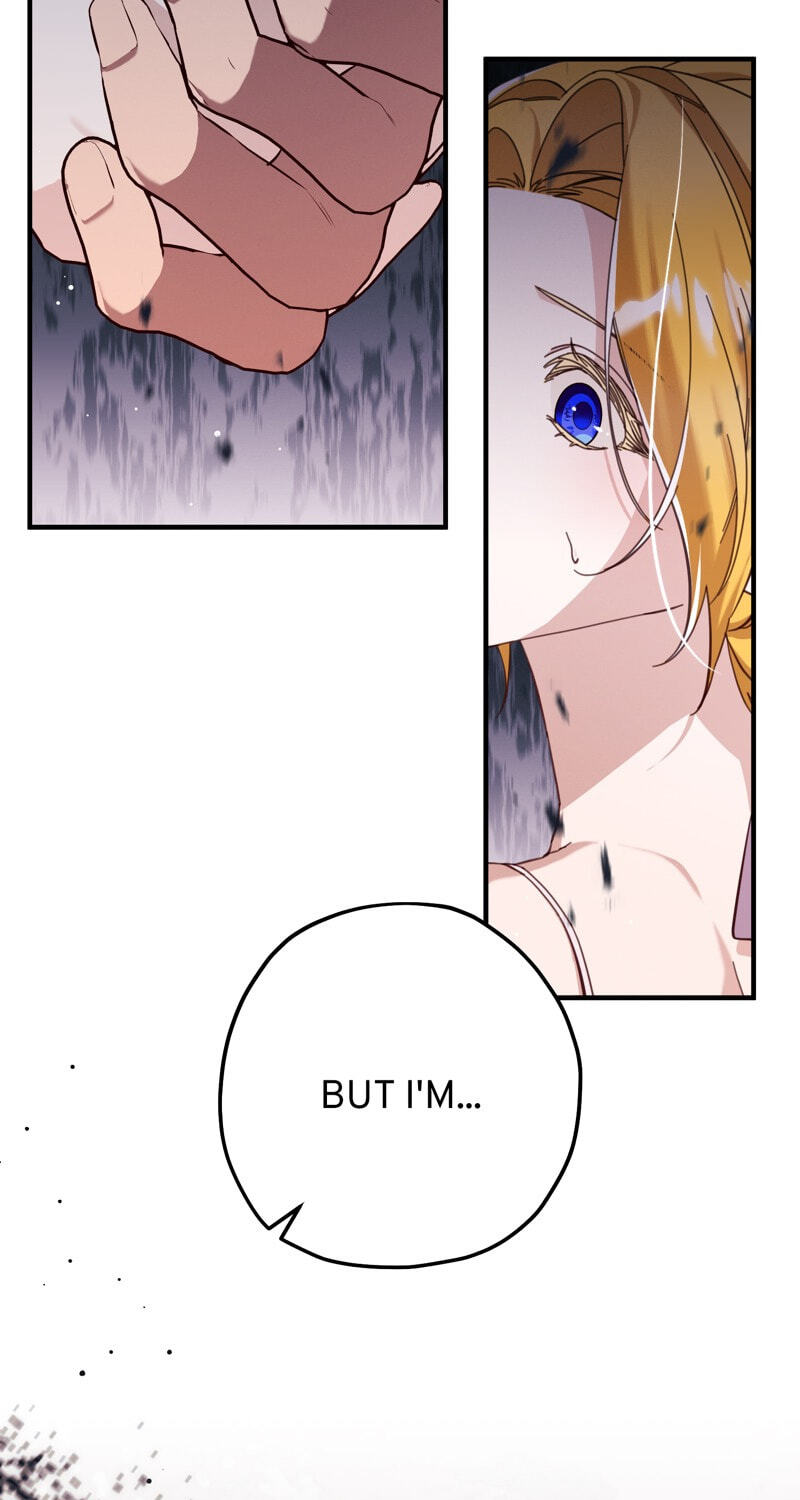 The Beast Within Chapter 52 page 25 - 