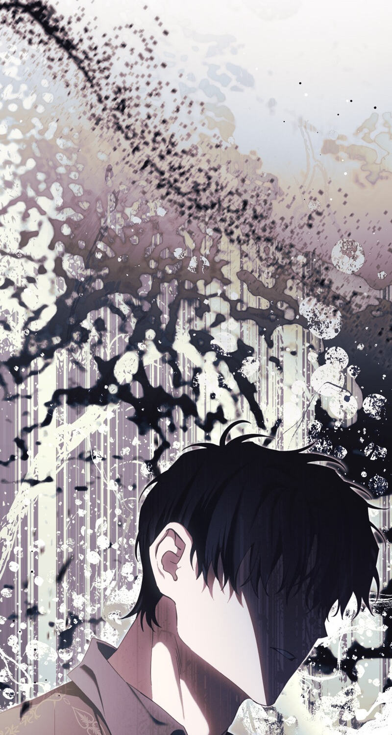 The Beast Within Chapter 52 page 26 - 