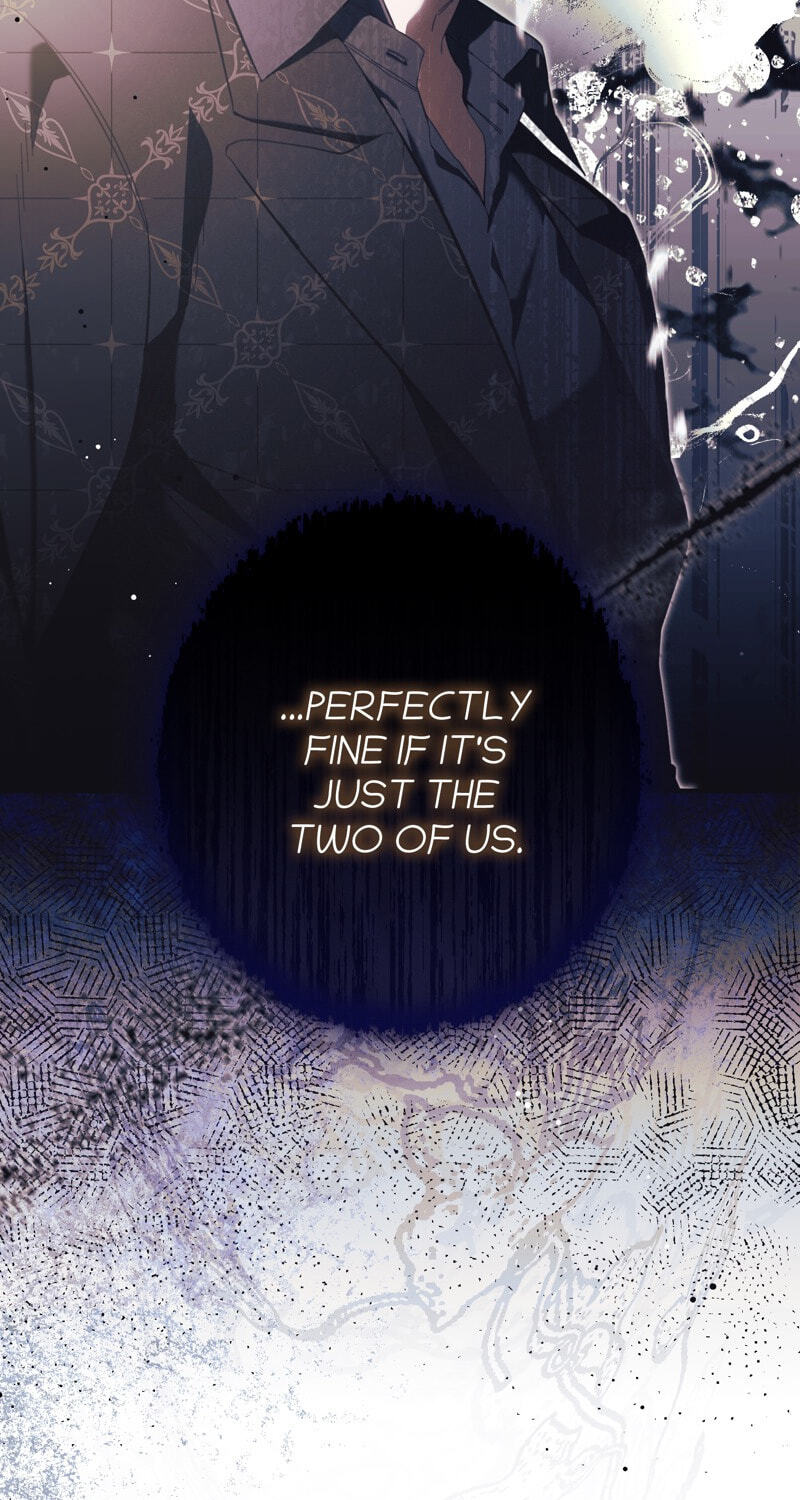 The Beast Within Chapter 52 page 27 - 