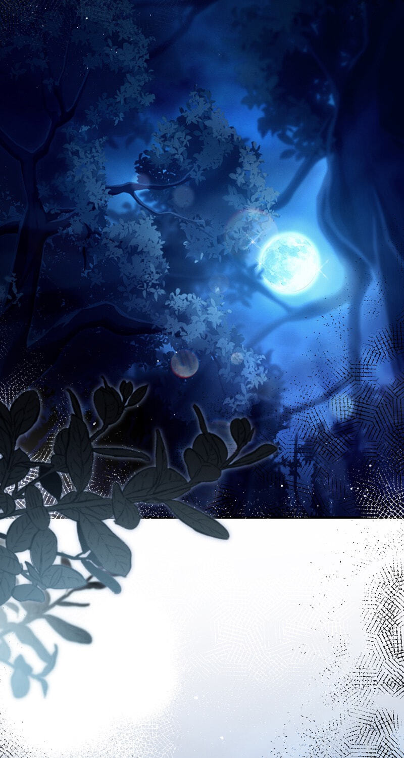 The Beast Within Chapter 52 page 33 - 
