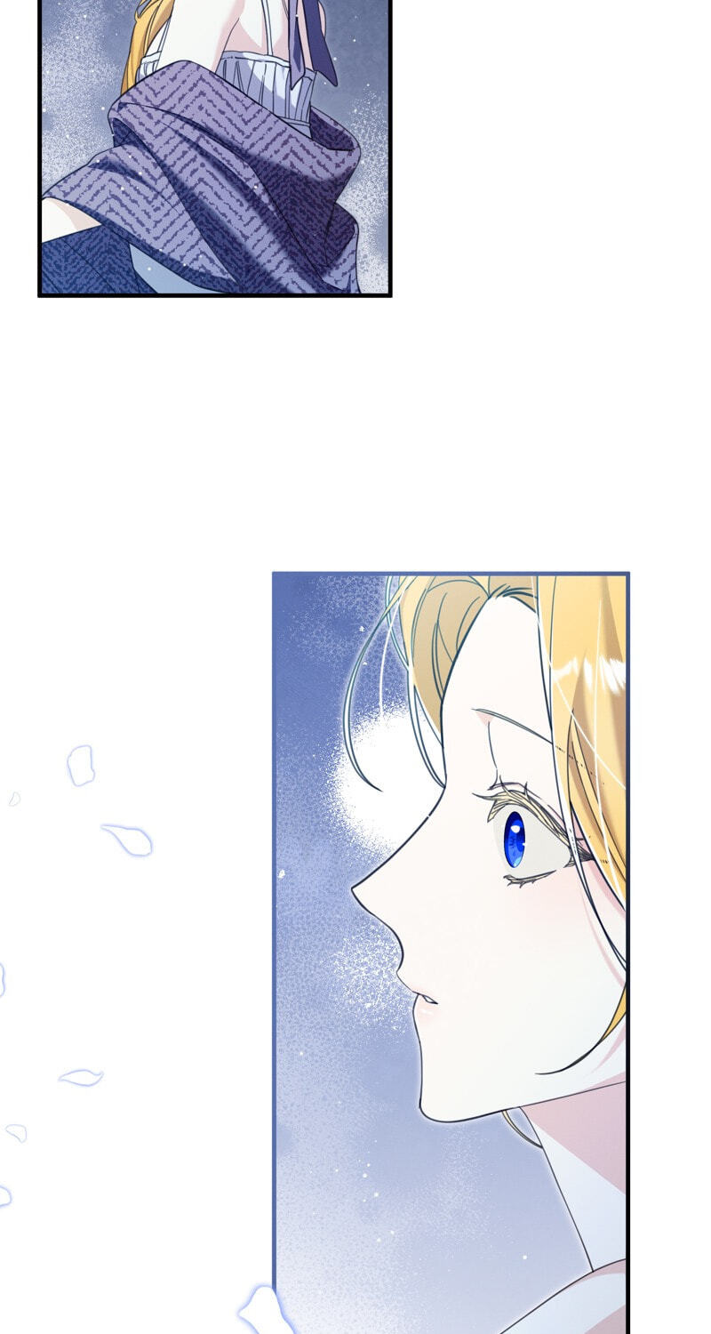 The Beast Within Chapter 52 page 45 - 