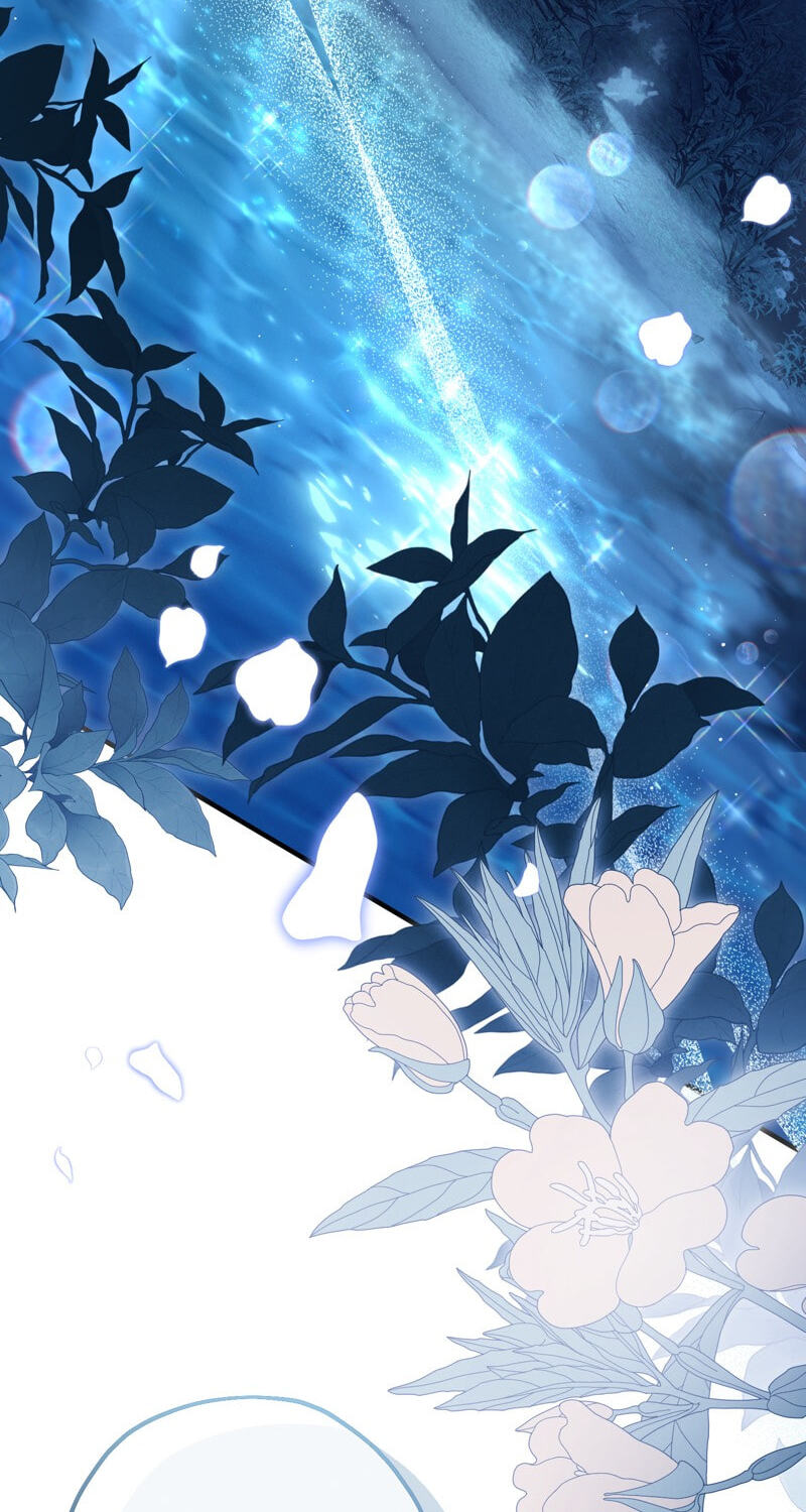 The Beast Within Chapter 52 page 48 - 