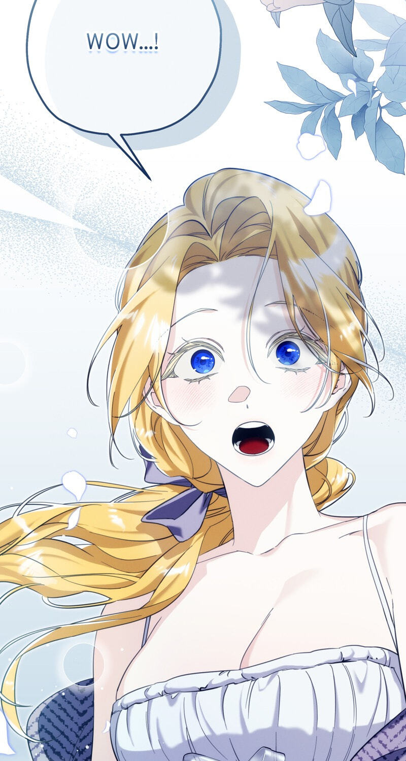 The Beast Within Chapter 52 page 49 - 