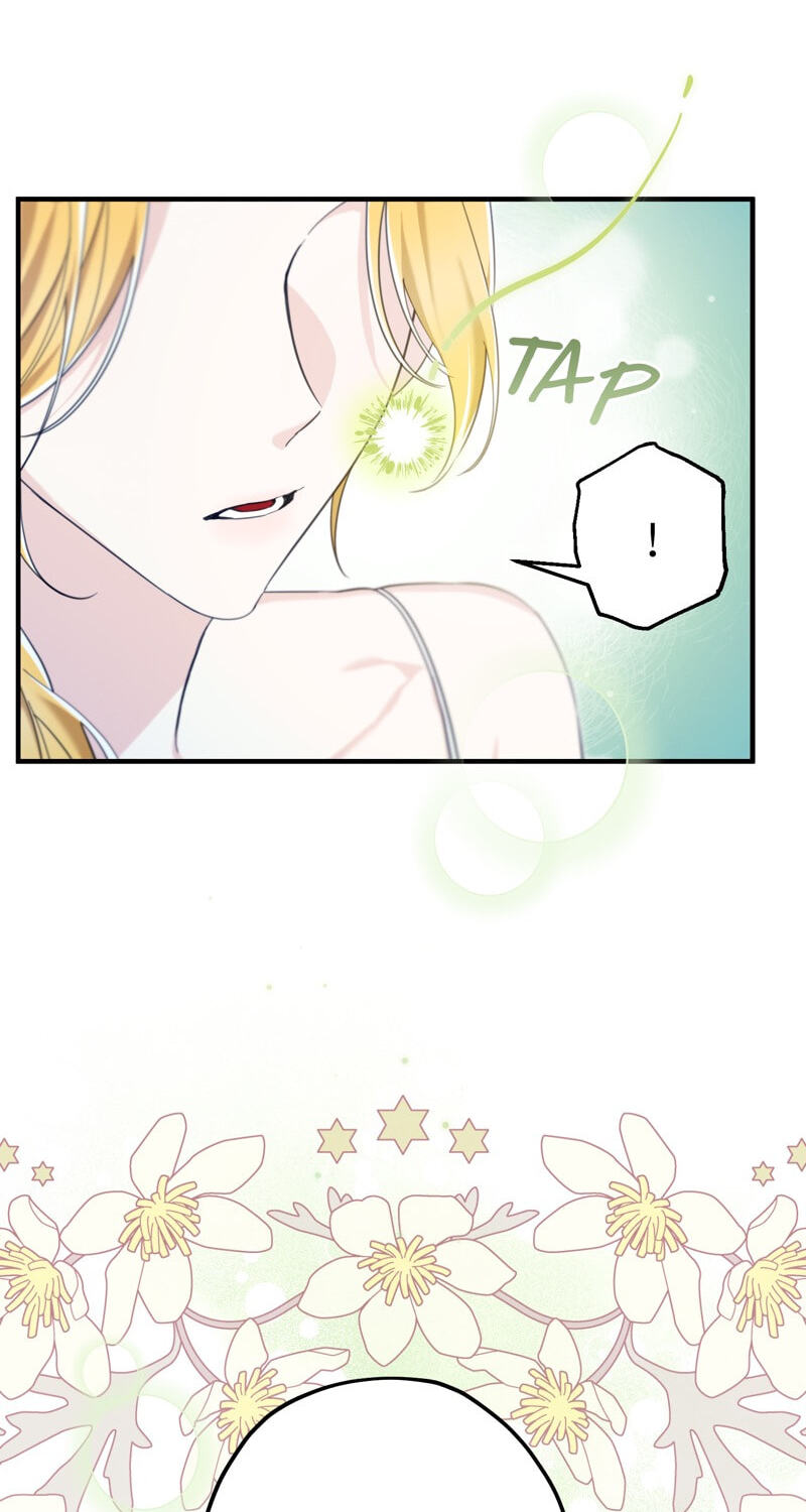 The Beast Within Chapter 52 page 52 - 