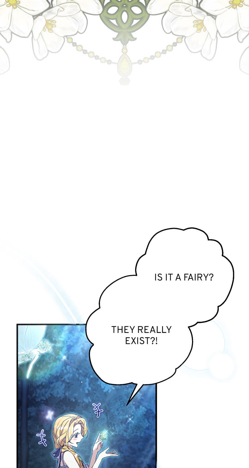 The Beast Within Chapter 52 page 54 - 