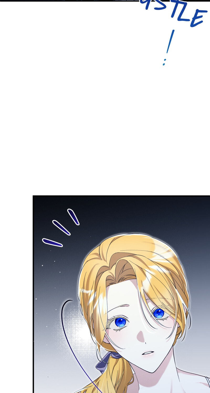 The Beast Within Chapter 52 page 67 - 