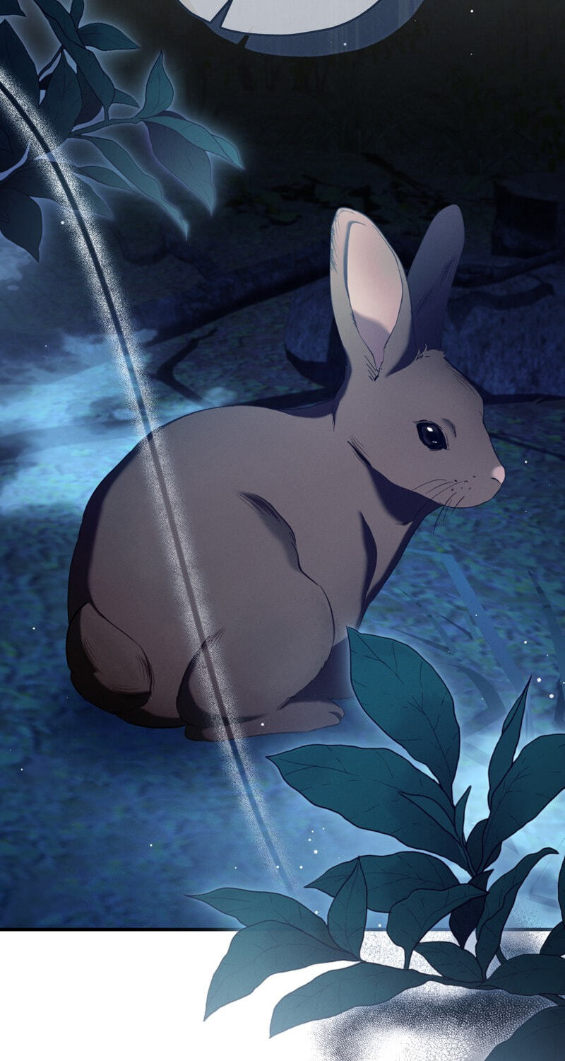 The Beast Within Chapter 52 page 69 - 
