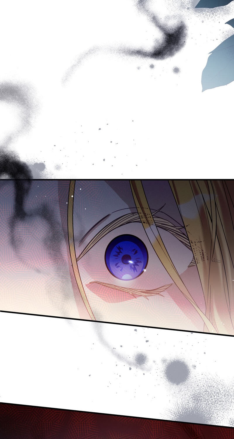 The Beast Within Chapter 52 page 70 - 