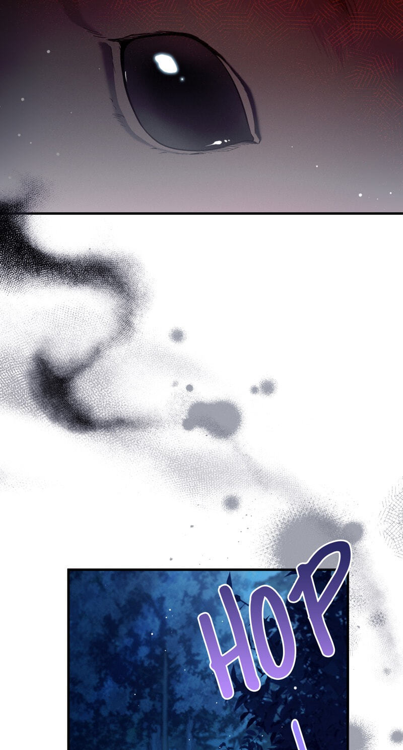 The Beast Within Chapter 52 page 71 - 