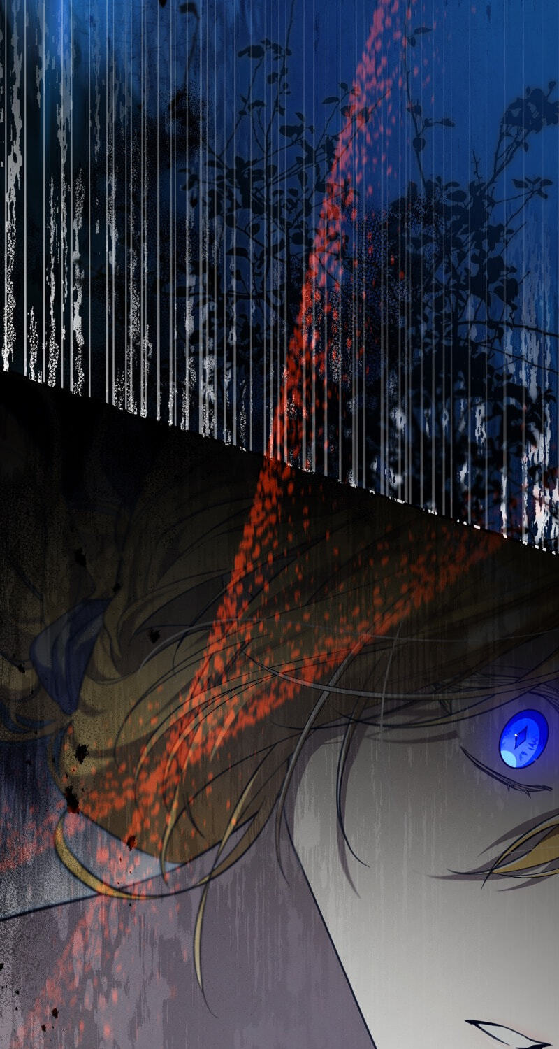 The Beast Within Chapter 53 page 11 - 