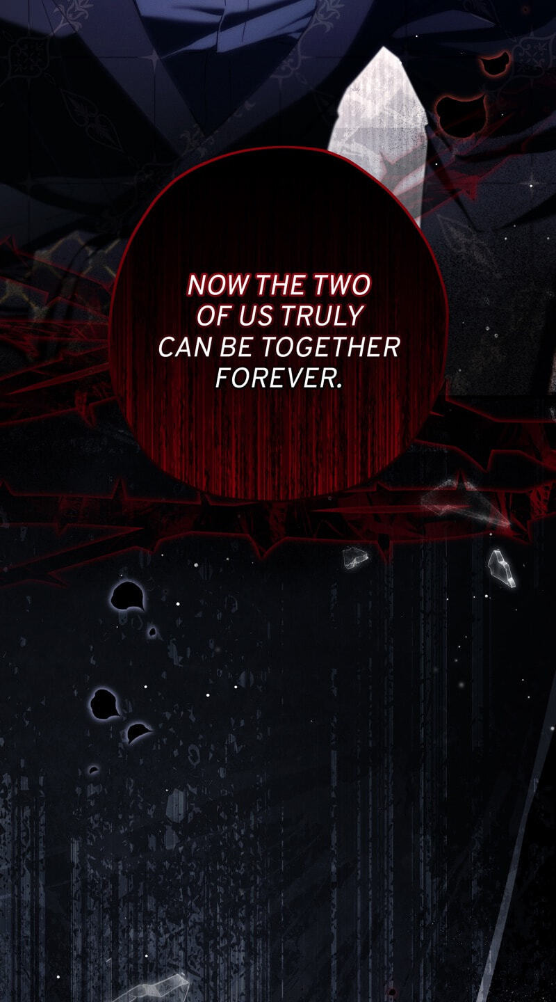 The Beast Within Chapter 53 page 104 - 
