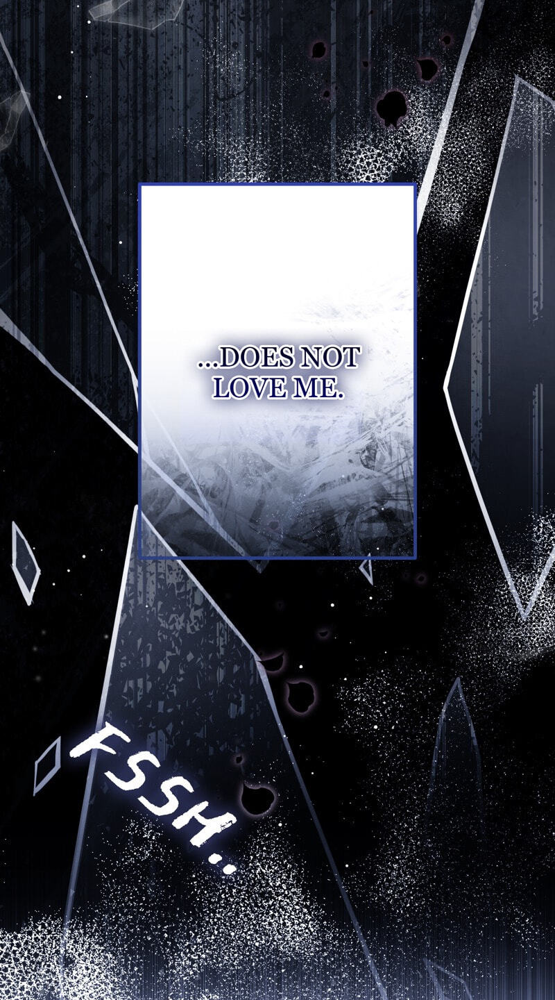 The Beast Within Chapter 53 page 105 - 