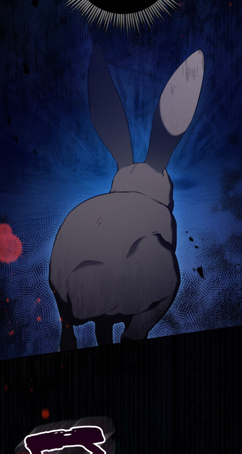 The Beast Within Chapter 53 page 13 - 