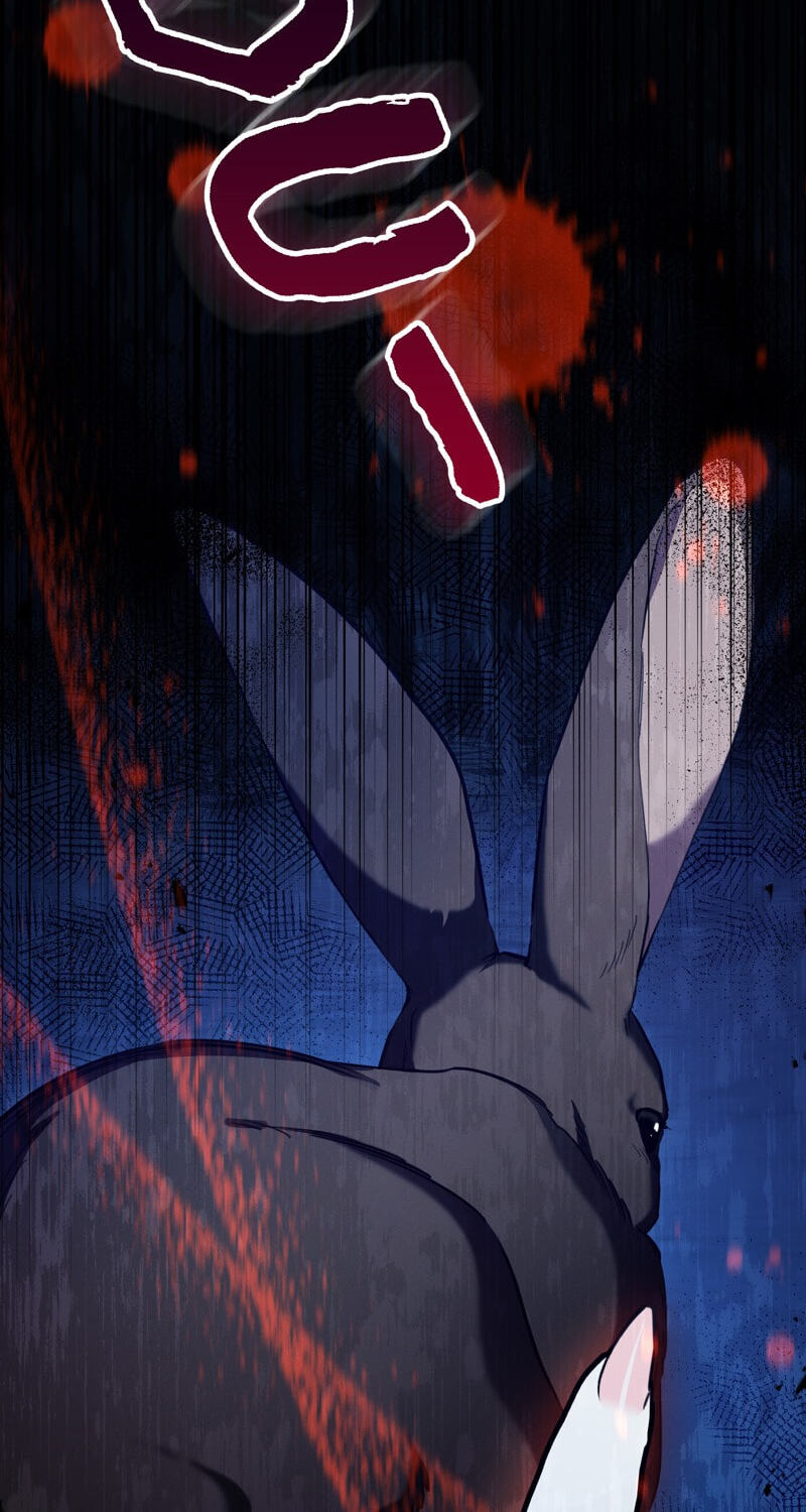 The Beast Within Chapter 53 page 14 - 
