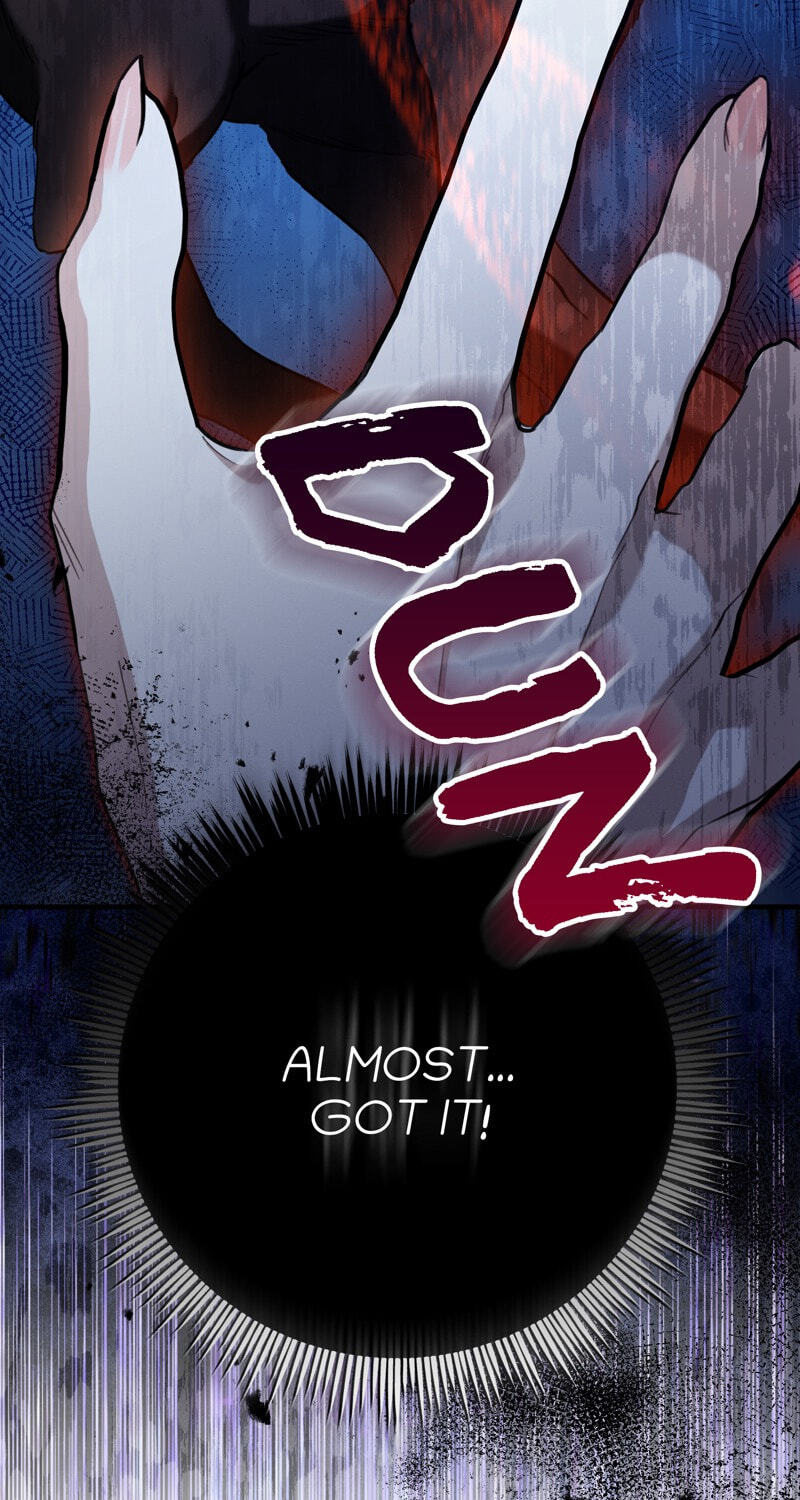 The Beast Within Chapter 53 page 15 - 