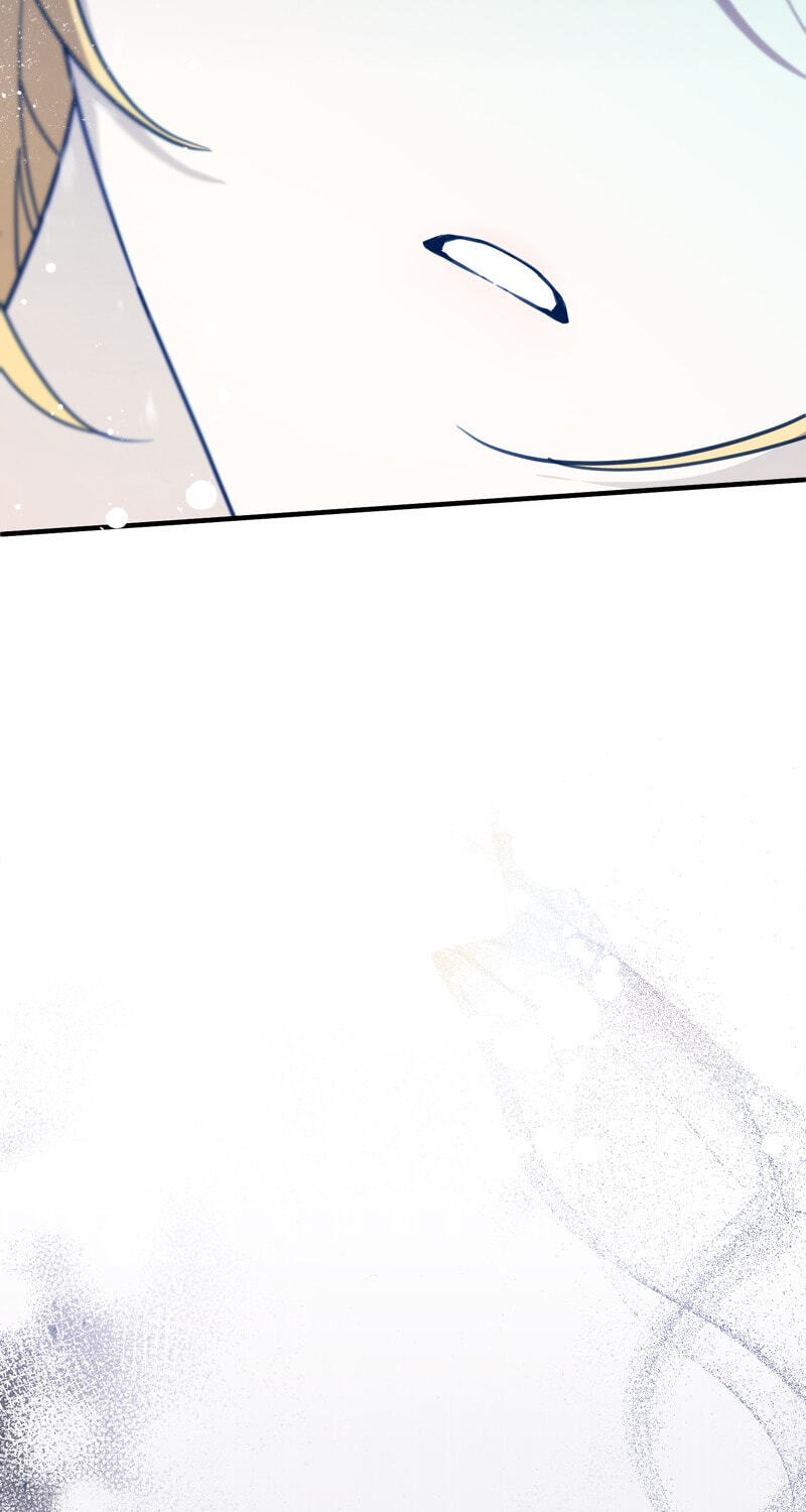 The Beast Within Chapter 53 page 21 - 