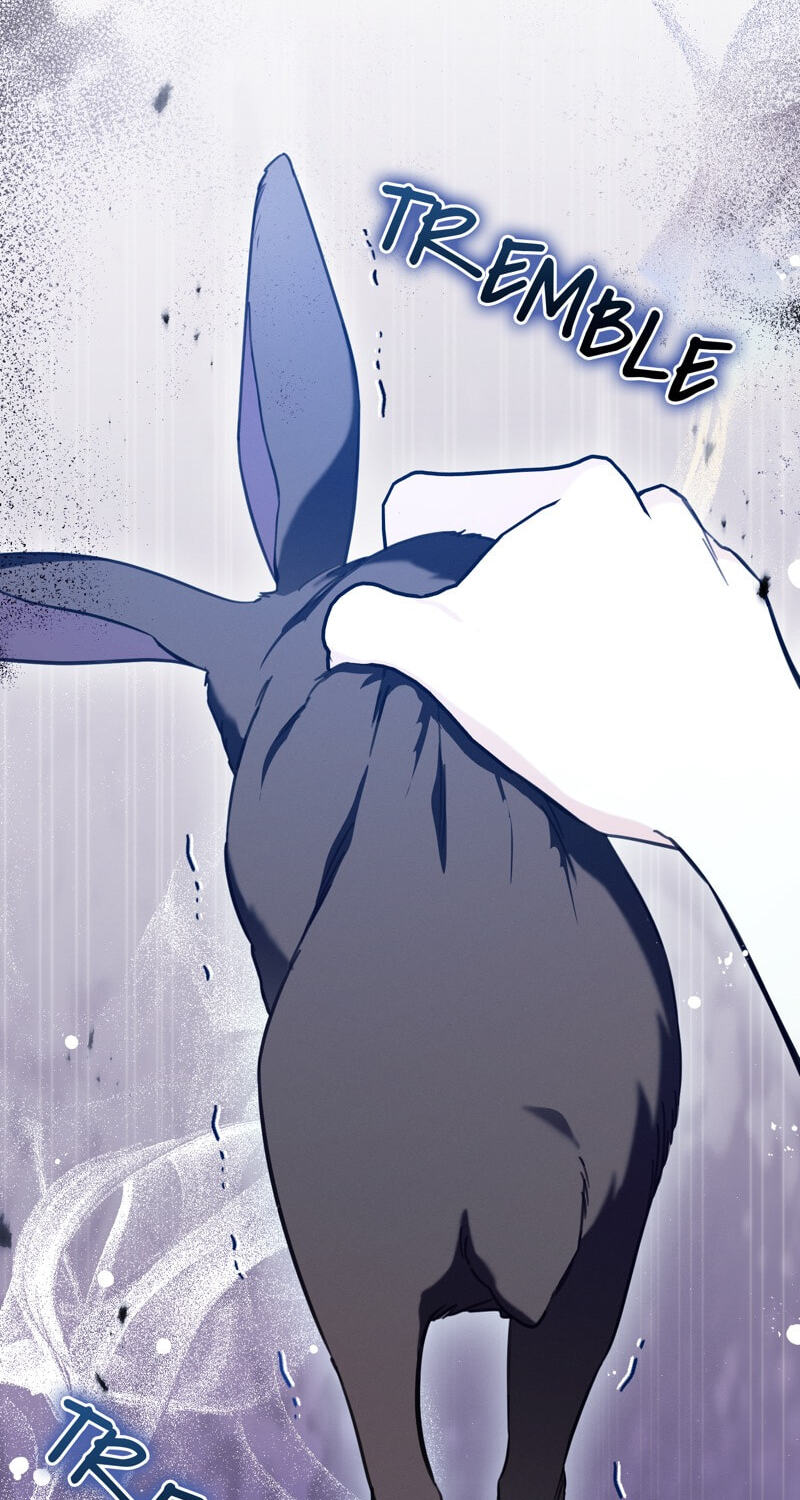 The Beast Within Chapter 53 page 22 - 