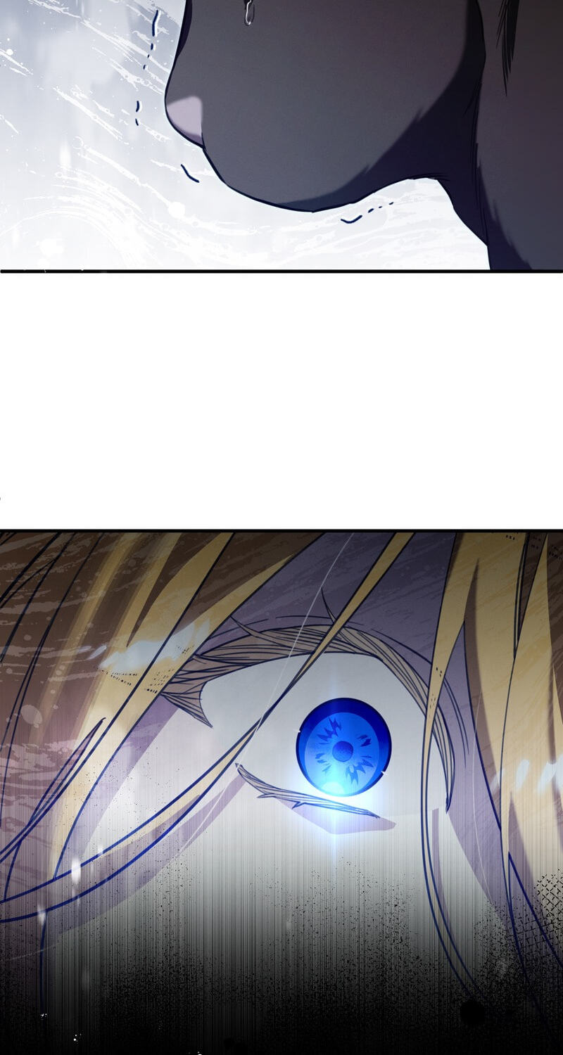 The Beast Within Chapter 53 page 24 - 