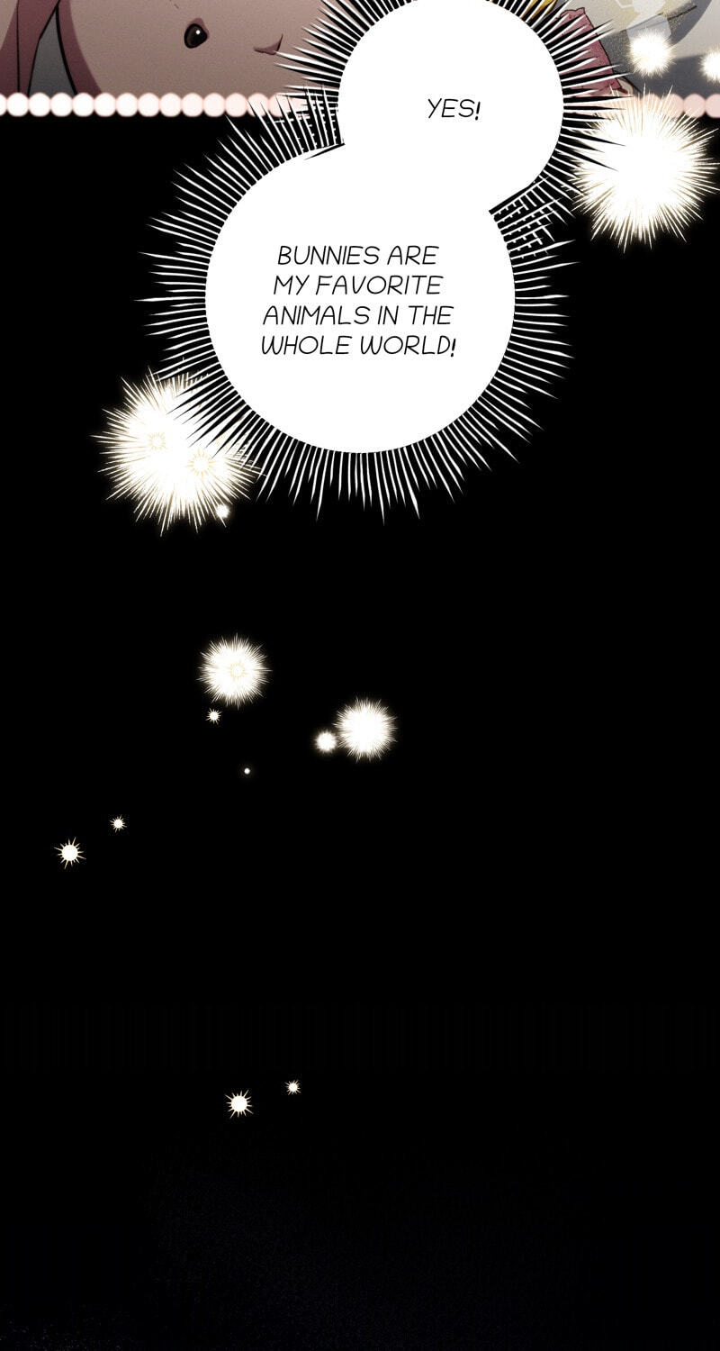 The Beast Within Chapter 53 page 27 - 